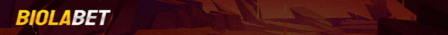 ads"